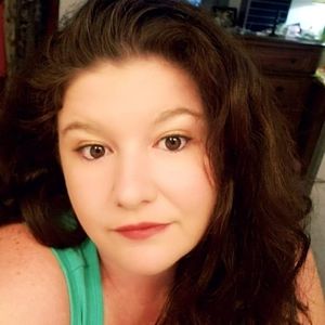 Meet your Posher, Tiffanie